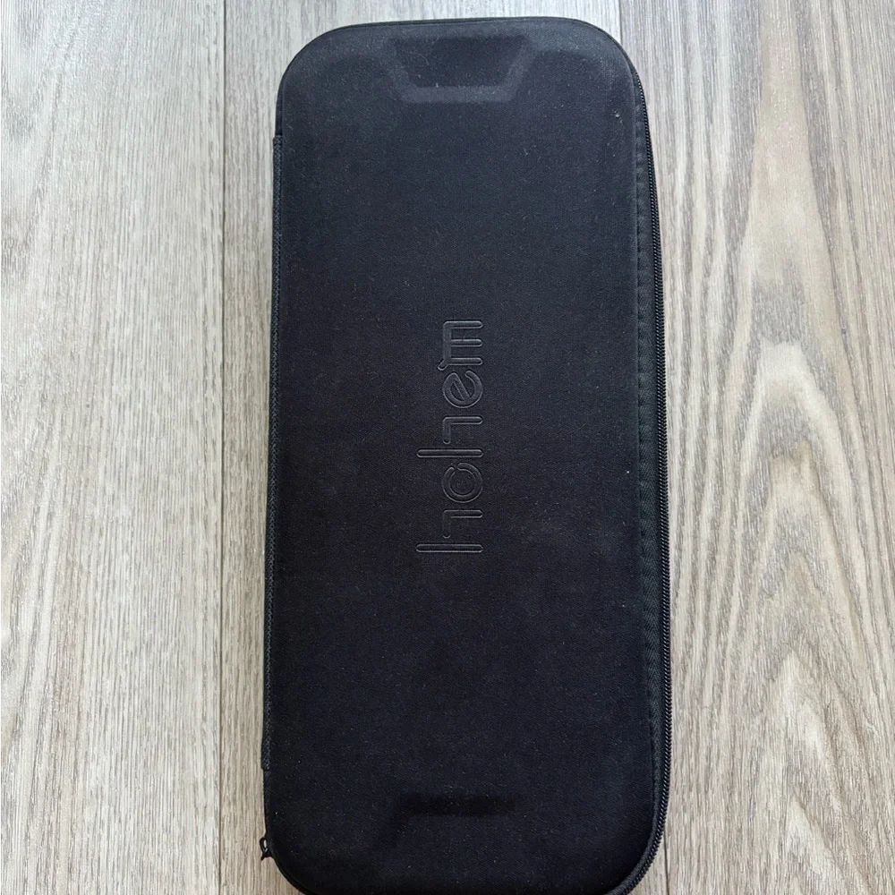 Handheld Gimbal Stabilizer for iPhone and Android